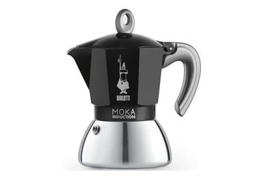 Bialetti Moka Induction