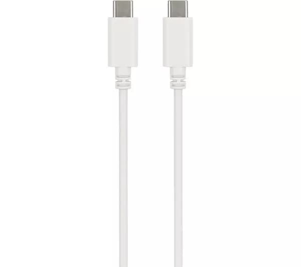 GOJI USB-C Cable