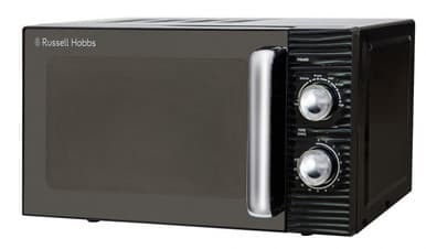 Russell Hobbs Inspire Microwave
