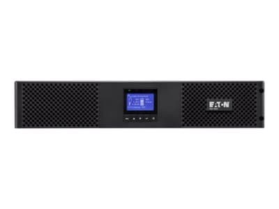 EATON - 9SX 9SX3000IRBS - UPS - 2700 Watt - 3000 VA