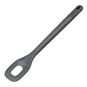 Square Mixing Spoon