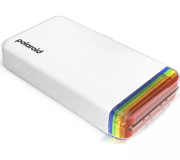 POLAROID Hi-Print Gen2 Photo Printer