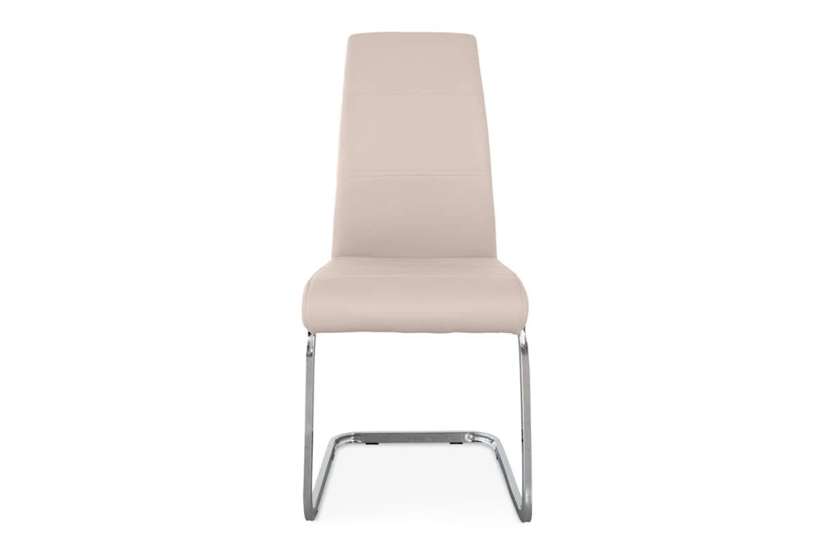 Dawson Dining Chair | Taupe