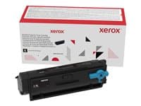 XEROX - Black - original - toner cartridge - for Xerox B305, B310, B315
