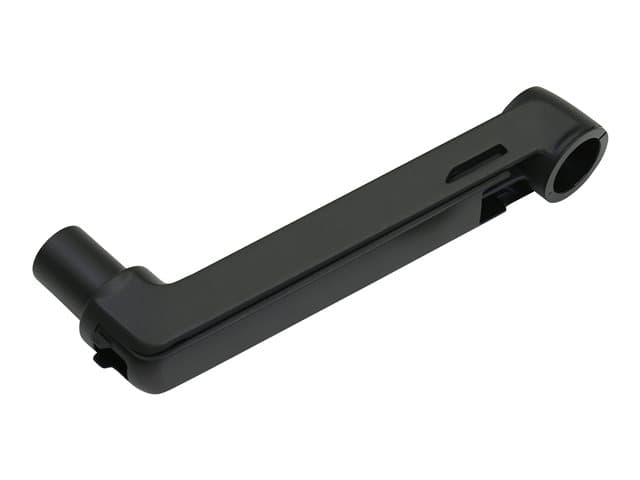 Ergotron LX mounting component