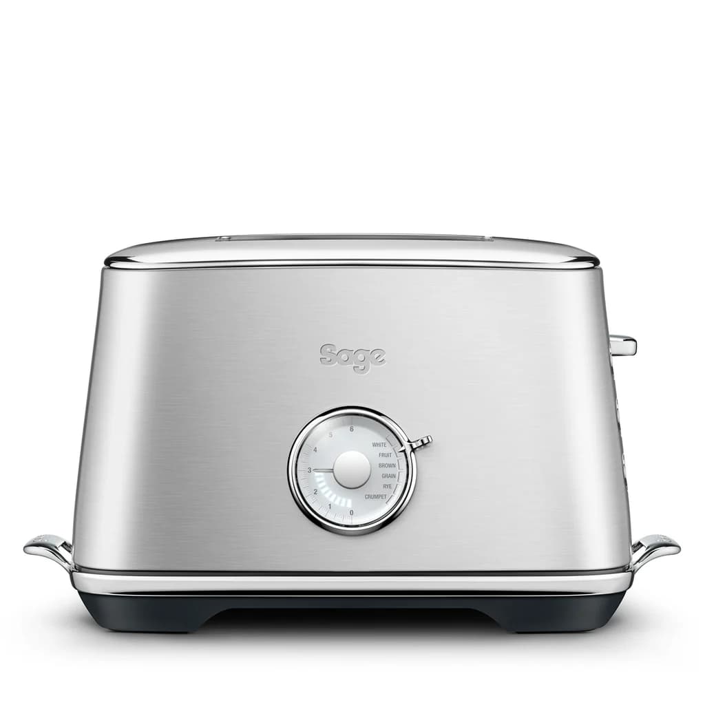 Sage The Toast Select Luxe