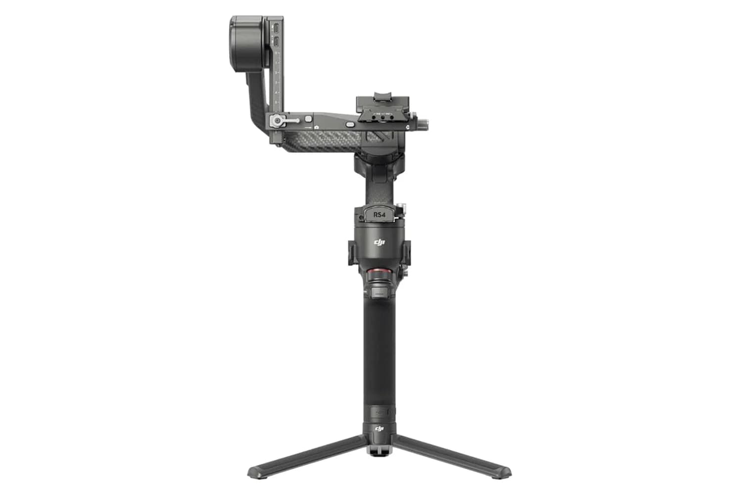 DJI RS 4 Pro