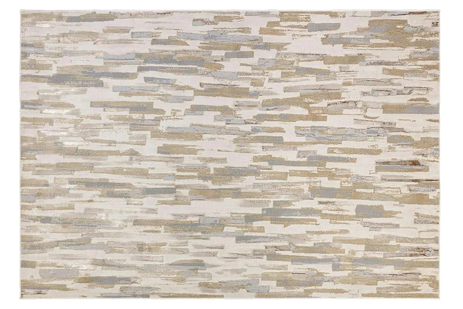 Aurora Rug | Cascade | 120 x 170 cm