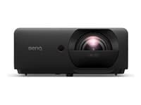 BENQ - LK830ST - DLP projector - short-throw - 3D