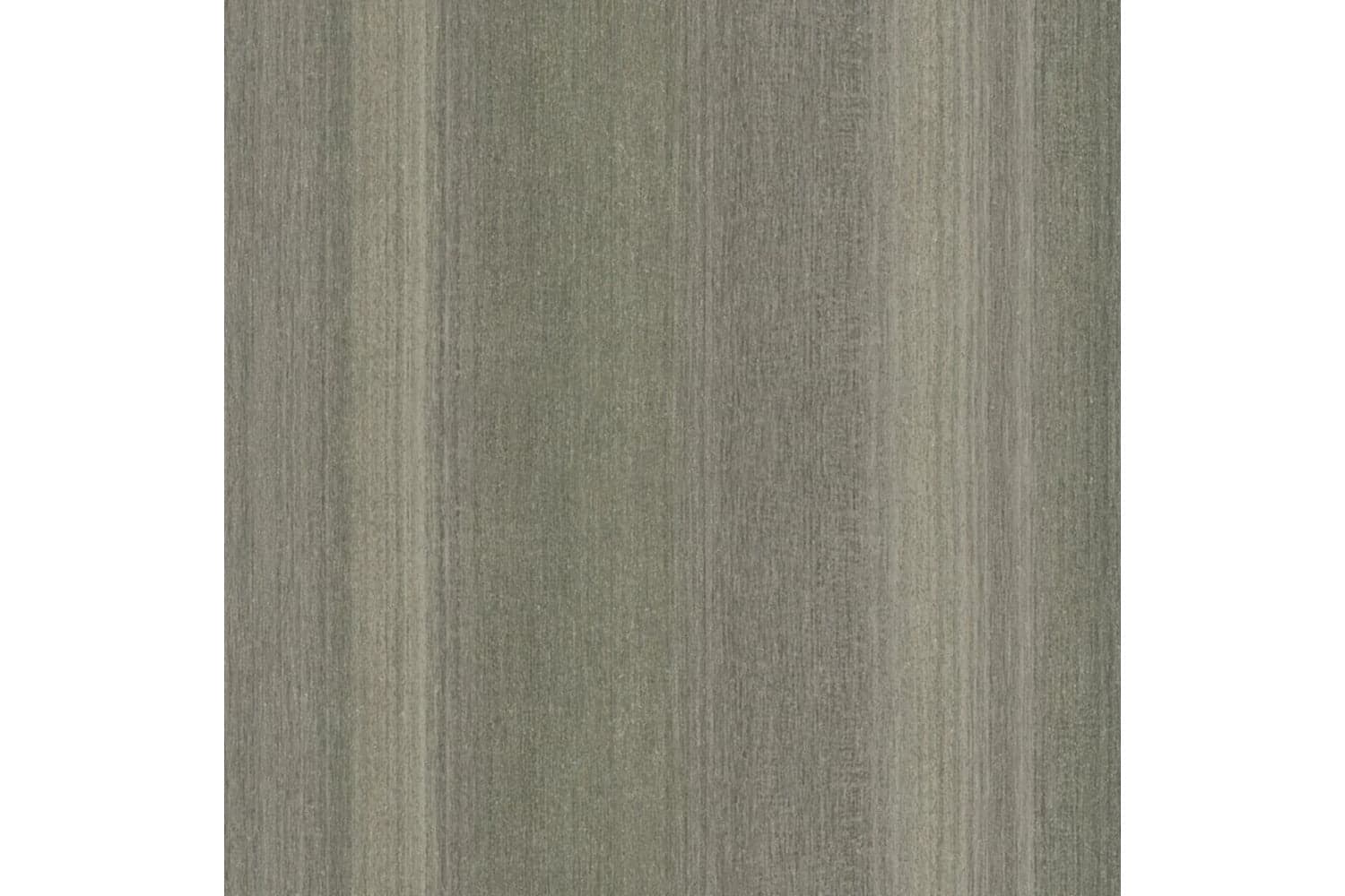 Noordwand 440513 Vintage Deluxe Walpaper Stripes Brown And Grey