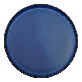 Large Round Platter