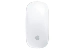 Apple Multi-Touch Surface (USB‑C) Magic Mouse | White