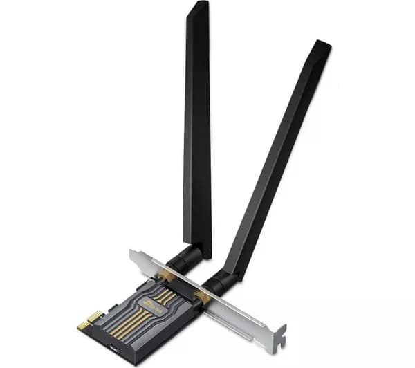 TP-LINK Archer TBE