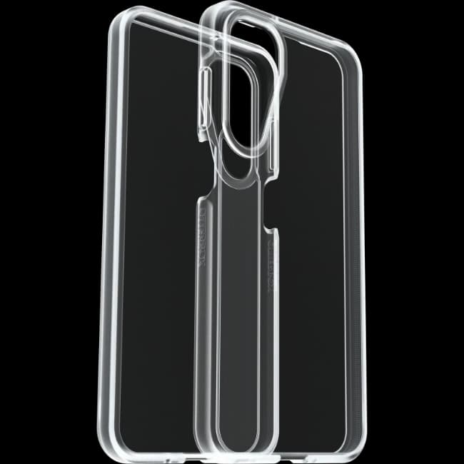 Otterbox Cover for Samsung Galaxy A16 | A16 5G | Clear | 77-97671