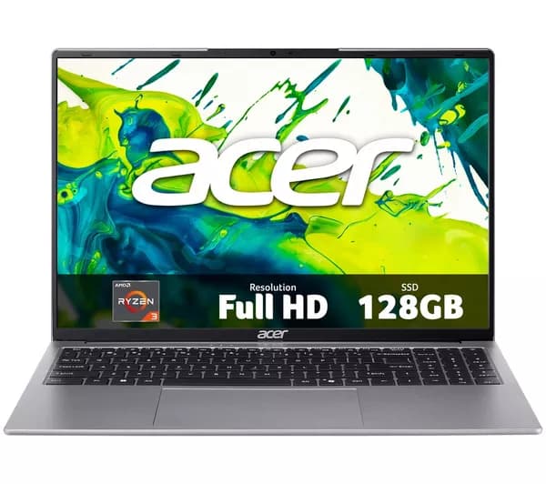 Acer Aspire Lite
