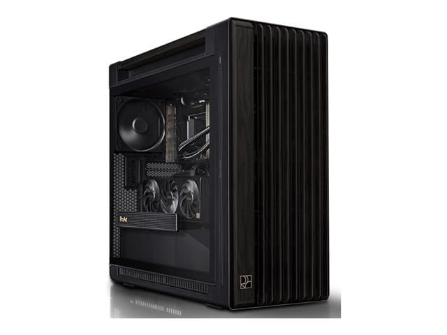 ASUS ProArt PA602