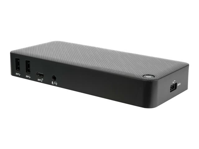 Targus Docking Station