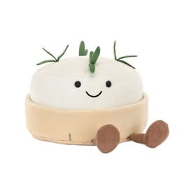 Amuseables Camembert 11cm