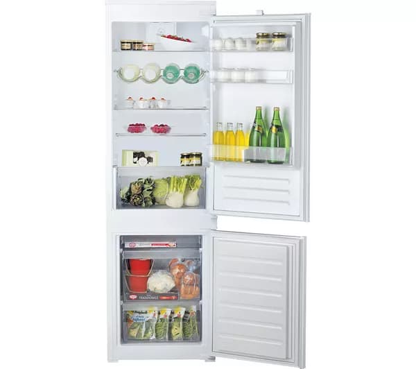 Hotpoint HMCB