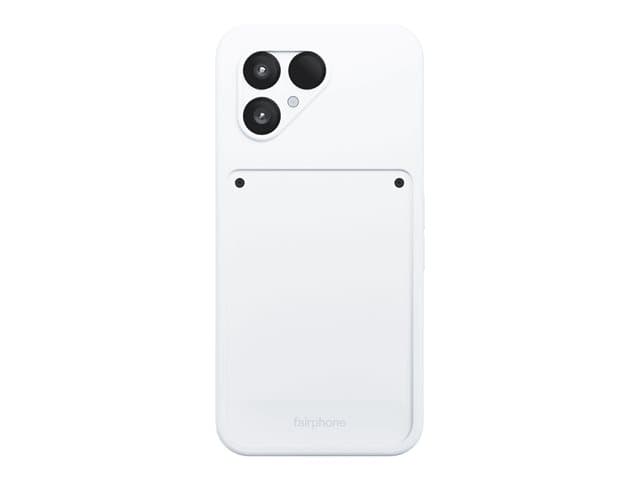 FAIRPHONE - back cover for mobile phone