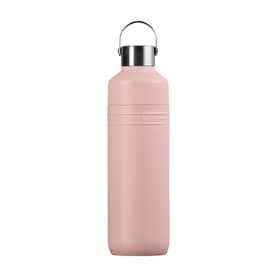 On The Go Insulated Water Bottle 1L