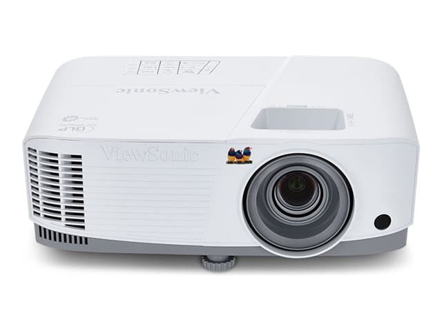 ViewSonic PA503W