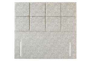 King Koil Slaney Headboard