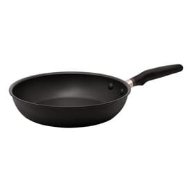 Non Stick Frying Pan 26cm