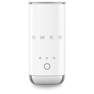 Smeg Milk Frother
