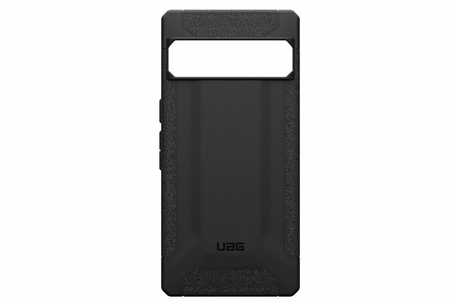 UAG Scout Series