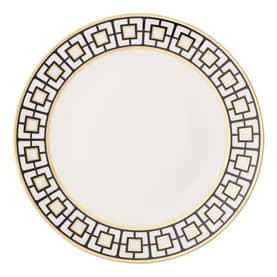 MetroChic Flat Plate 27cm