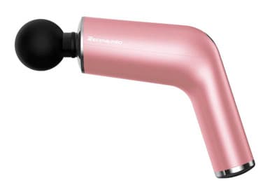 Recovapro Lite Mini Massage Gun - Pink | 137-pinklite