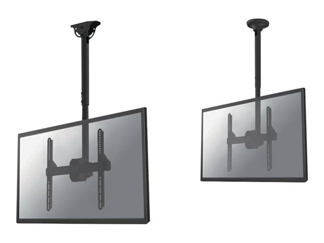 Neomounts NM-C440 bracket