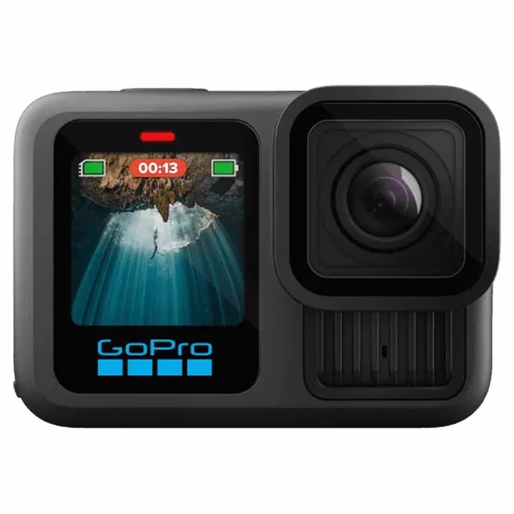 GoPro HERO13 Black