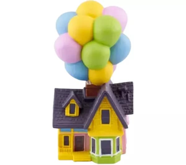 TONIES Audio Figure - Disney Pixar Up