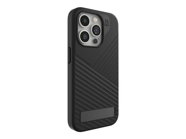 ZAGG Denali Snap