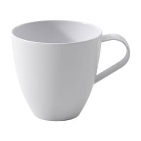 Pura Coffee Cup