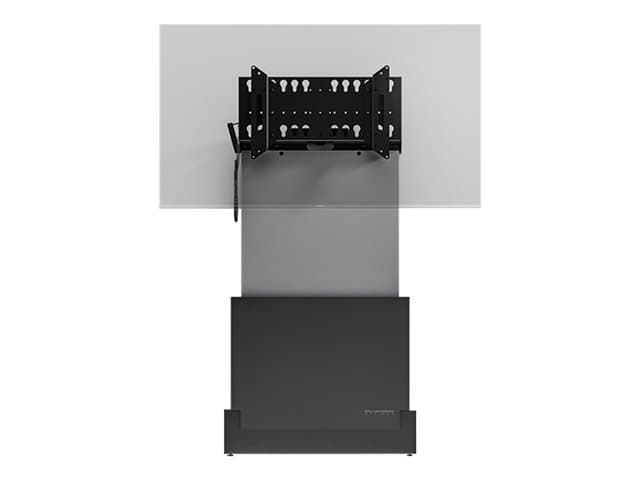 Salamander FPS Series stand