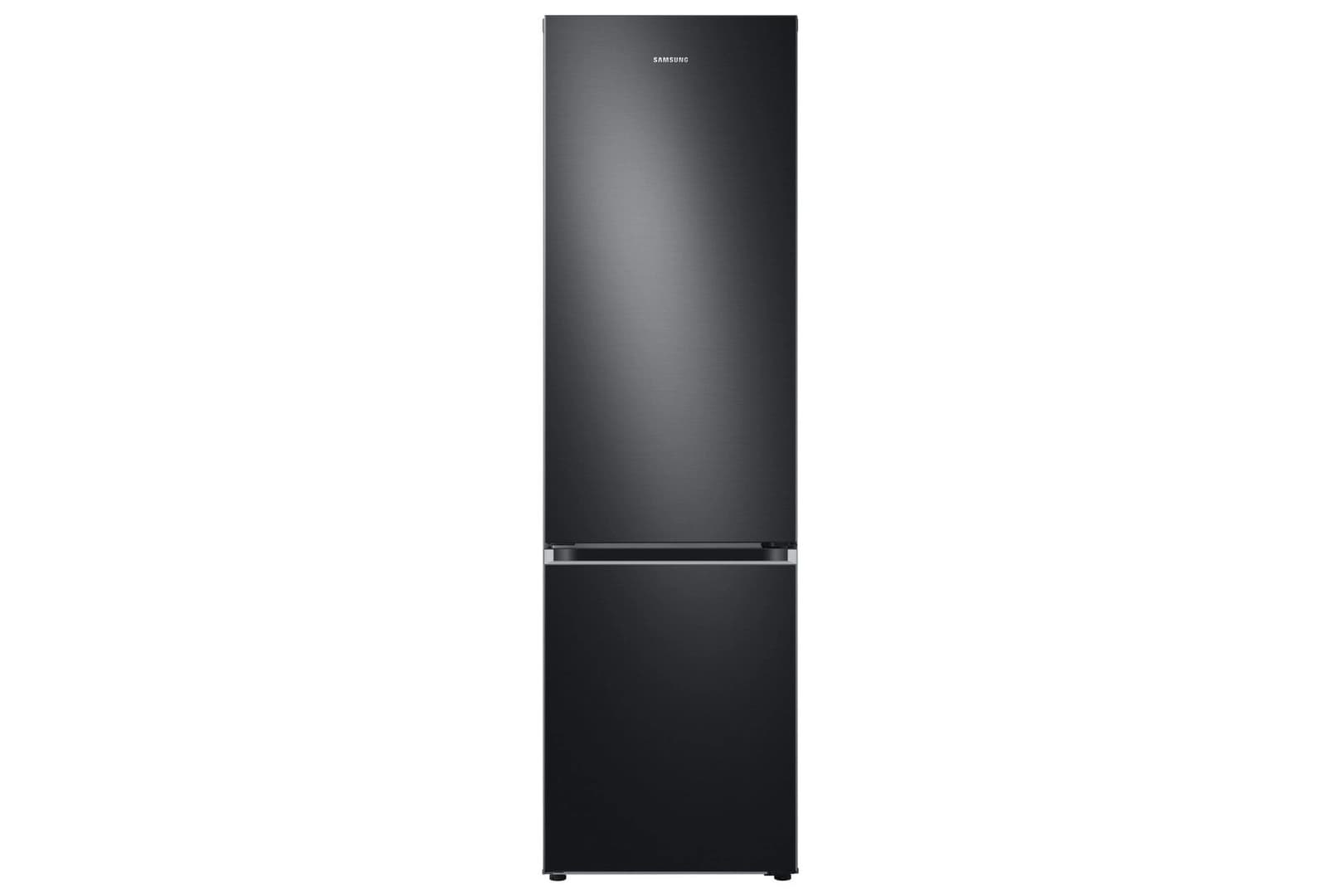 Samsung Series 5 60cm Freestanding Fridge Freezer | Black