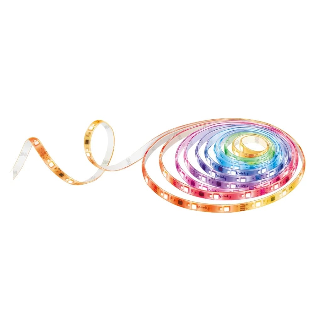 Tapo L930-5 Smart Light Strip, Multicolour | Tapo L930-5