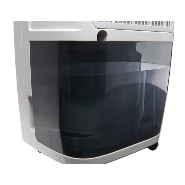 Dimplex 20L Dehumidifier with Delay Start Timer  | EVERDRI20EL