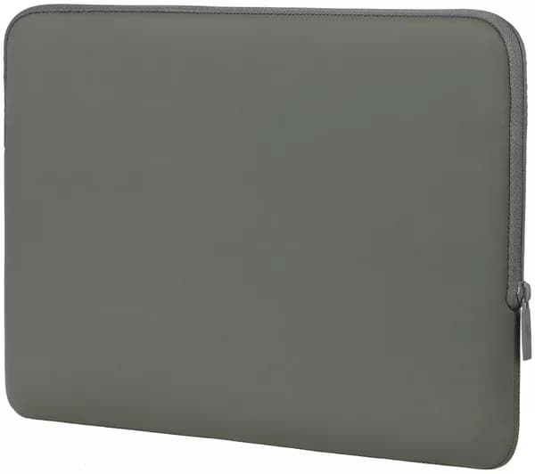 GOJI MacBook Sleeve