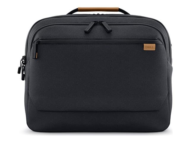 DELL EcoLoop Premier