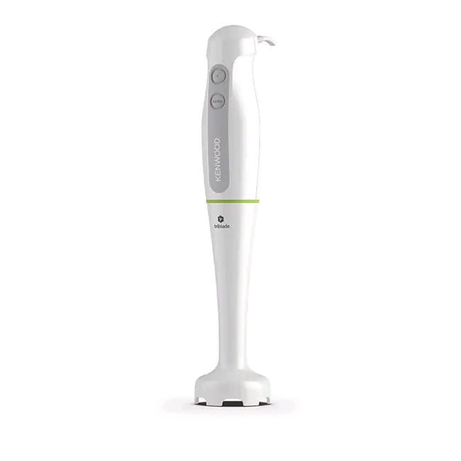 Kenwood Triblade Hand Blender HDP100WG