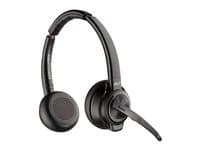 HP - Poly - Headset top for headset