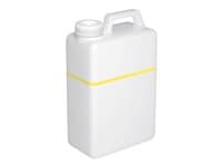 EPSON - waste ink bottle