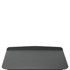 Baking Sheet