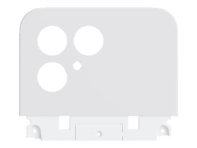 FAIRPHONE - upper back cover