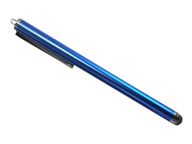 ELO TOUCHSYSTEMS - Elo touch screen stylus