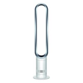 AM07 Cooling Tower Fan